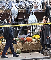 Furious_Filming_Sept12_ERW_281629.jpg
