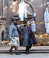 Furious_Filming_Sept12_ERW_281729.jpg
