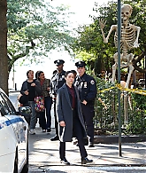 Furious_Filming_Sept12_ERW_281829.jpg