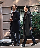 Furious_Filming_Sept12_ERW_282029.jpg