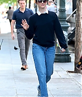 Furious_Filming_Sept4_ERW_281729.jpg