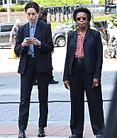 Furious_Filming_Sept9_ERW_283829.jpg