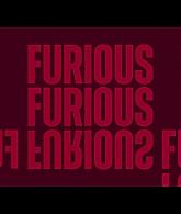 Furious_S01E01_The_Gorgon_1080p_ERW_000712.jpg