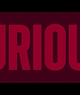 Furious_S01E01_The_Gorgon_1080p_ERW_000723.jpg