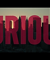 Furious_S01E01_The_Gorgon_1080p_ERW_000725.jpg