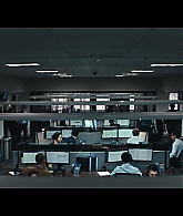 Furious_S01E01_The_Gorgon_1080p_ERW_000753.jpg