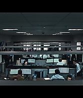 Furious_S01E01_The_Gorgon_1080p_ERW_000755.jpg