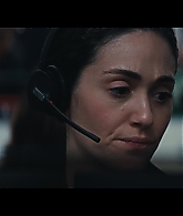 Furious_S01E01_The_Gorgon_1080p_ERW_000759.jpg