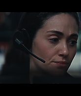 Furious_S01E01_The_Gorgon_1080p_ERW_000760.jpg