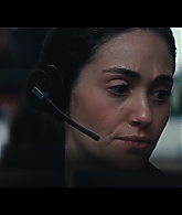 Furious_S01E01_The_Gorgon_1080p_ERW_000761.jpg
