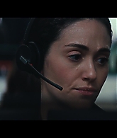 Furious_S01E01_The_Gorgon_1080p_ERW_000762.jpg