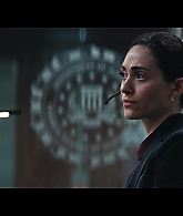 Furious_S01E01_The_Gorgon_1080p_ERW_000763.jpg