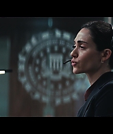 Furious_S01E01_The_Gorgon_1080p_ERW_000764.jpg
