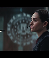Furious_S01E01_The_Gorgon_1080p_ERW_000769.jpg