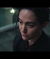 Furious_S01E01_The_Gorgon_1080p_ERW_000774.jpg