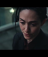 Furious_S01E01_The_Gorgon_1080p_ERW_000776.jpg