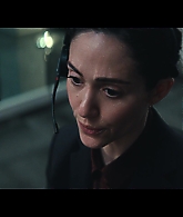 Furious_S01E01_The_Gorgon_1080p_ERW_000779.jpg