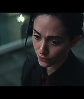 Furious_S01E01_The_Gorgon_1080p_ERW_000782.jpg