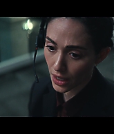 Furious_S01E01_The_Gorgon_1080p_ERW_000783.jpg