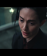 Furious_S01E01_The_Gorgon_1080p_ERW_000784.jpg
