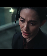 Furious_S01E01_The_Gorgon_1080p_ERW_000785.jpg