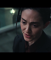 Furious_S01E01_The_Gorgon_1080p_ERW_000787.jpg