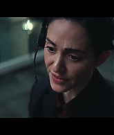 Furious_S01E01_The_Gorgon_1080p_ERW_000788.jpg