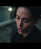 Furious_S01E01_The_Gorgon_1080p_ERW_000789.jpg