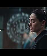 Furious_S01E01_The_Gorgon_1080p_ERW_000792.jpg