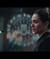 Furious_S01E01_The_Gorgon_1080p_ERW_000793.jpg