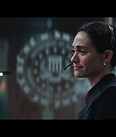 Furious_S01E01_The_Gorgon_1080p_ERW_000794.jpg