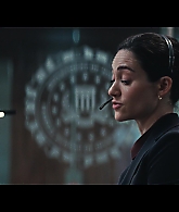 Furious_S01E01_The_Gorgon_1080p_ERW_000795.jpg