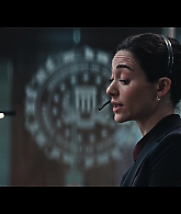 Furious_S01E01_The_Gorgon_1080p_ERW_000796.jpg