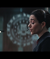 Furious_S01E01_The_Gorgon_1080p_ERW_000797.jpg