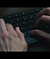 Furious_S01E01_The_Gorgon_1080p_ERW_000799.jpg