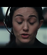 Furious_S01E01_The_Gorgon_1080p_ERW_000805.jpg