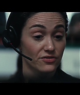 Furious_S01E01_The_Gorgon_1080p_ERW_000806.jpg