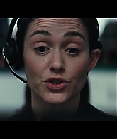 Furious_S01E01_The_Gorgon_1080p_ERW_000807.jpg
