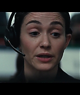 Furious_S01E01_The_Gorgon_1080p_ERW_000808.jpg