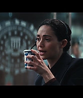 Furious_S01E01_The_Gorgon_1080p_ERW_000812.jpg