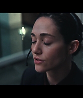 Furious_S01E01_The_Gorgon_1080p_ERW_000813.jpg