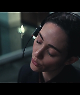 Furious_S01E01_The_Gorgon_1080p_ERW_000815.jpg