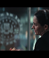 Furious_S01E01_The_Gorgon_1080p_ERW_000816.jpg
