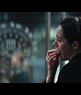 Furious_S01E01_The_Gorgon_1080p_ERW_000817.jpg