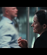 Furious_S01E01_The_Gorgon_1080p_ERW_000818.jpg