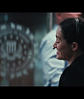 Furious_S01E01_The_Gorgon_1080p_ERW_000819.jpg