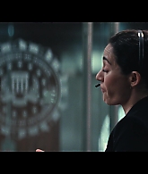 Furious_S01E01_The_Gorgon_1080p_ERW_000820.jpg