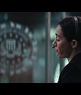 Furious_S01E01_The_Gorgon_1080p_ERW_000822.jpg