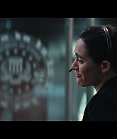 Furious_S01E01_The_Gorgon_1080p_ERW_000824.jpg