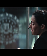 Furious_S01E01_The_Gorgon_1080p_ERW_000826.jpg